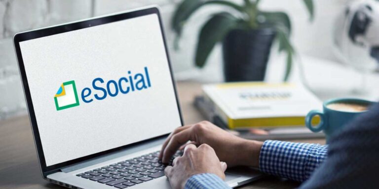 Atualização | Saúde e Segurança do Trabalho​