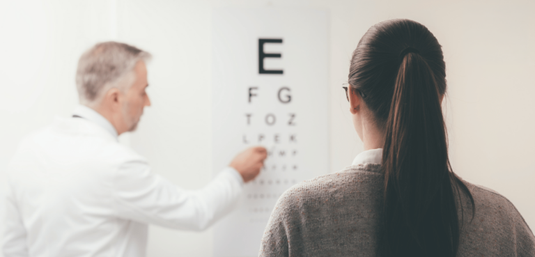 EXAMES OCUPACIONAIS