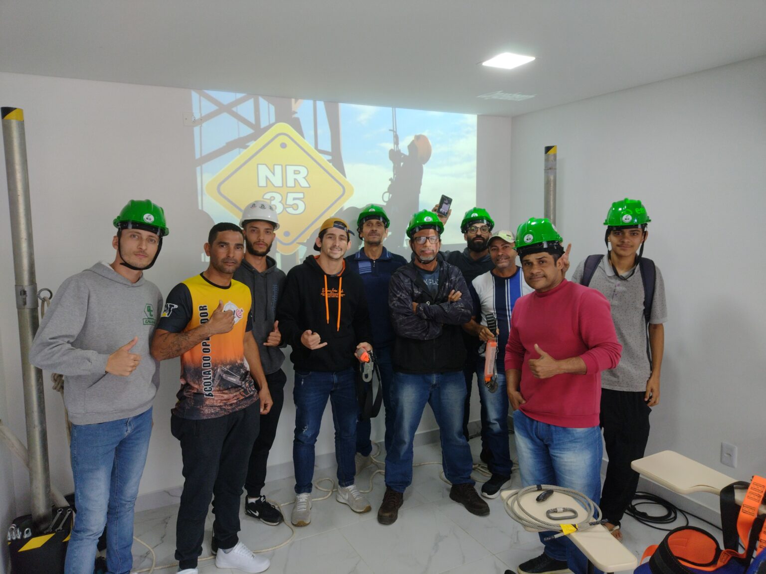 IMG_20230929_151826037